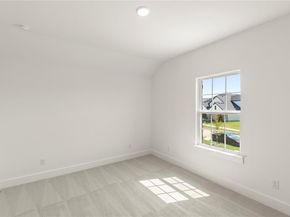 7265  Camilla  , Little Elm Texas 76227
