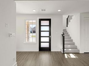 7265  Camilla  , Little Elm Texas 76227