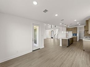 7265  Camilla  , Little Elm Texas 76227