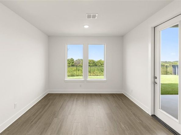 7265  Camilla  , Little Elm Texas 76227
