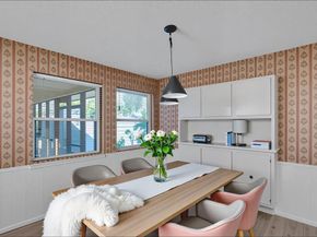 710  Stafford Drive , Arlington Texas 76012