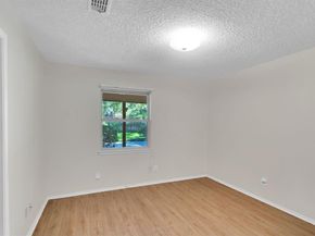 710  Stafford Drive , Arlington Texas 76012