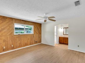 710  Stafford Drive , Arlington Texas 76012