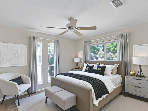 710  Stafford Drive , Arlington Texas 76012