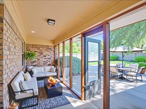 710  Stafford Drive , Arlington Texas 76012