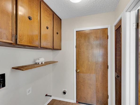 710  Stafford Drive , Arlington Texas 76012