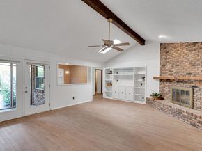 710  Stafford Drive , Arlington Texas 76012