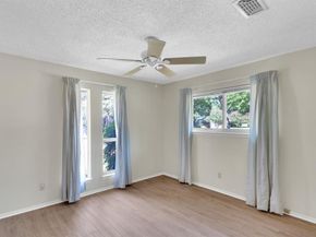 710  Stafford Drive , Arlington Texas 76012