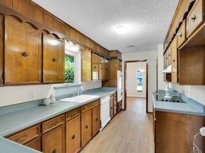 710  Stafford Drive , Arlington Texas 76012