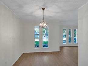 710  Stafford Drive , Arlington Texas 76012