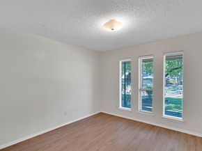 710  Stafford Drive , Arlington Texas 76012