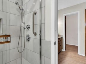 710  Stafford Drive , Arlington Texas 76012