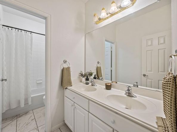 1438  Audobon Lane , Rockwall Texas 75087