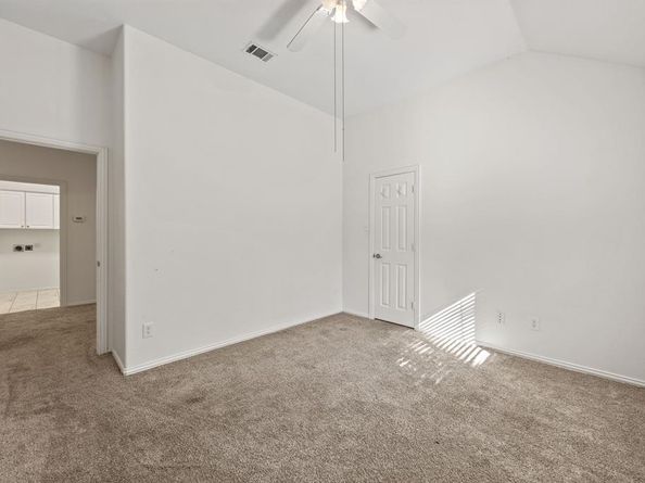 1438  Audobon Lane , Rockwall Texas 75087