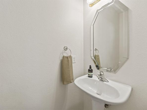 1438  Audobon Lane , Rockwall Texas 75087