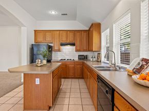 1438  Audobon Lane , Rockwall Texas 75087