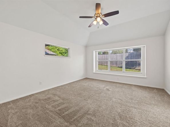 1438  Audobon Lane , Rockwall Texas 75087