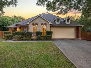 1438  Audobon Lane , Rockwall Texas 75087