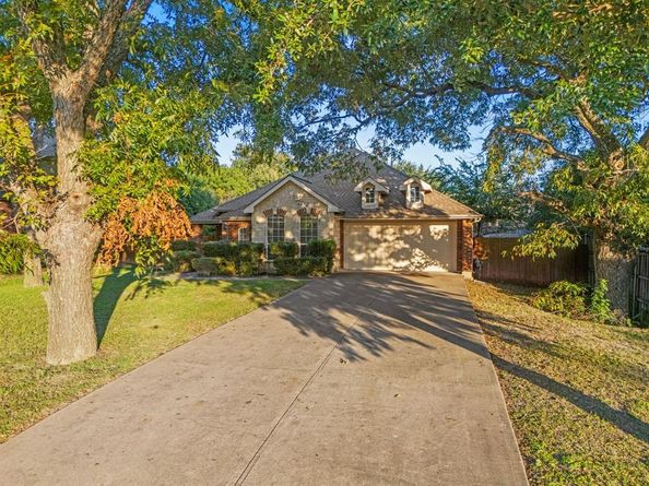 1438  Audobon Lane , Rockwall Texas 75087