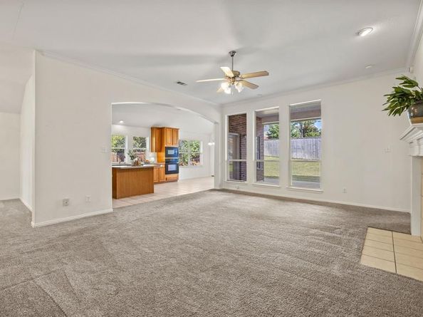 1438  Audobon Lane , Rockwall Texas 75087