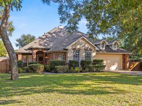 1438  Audobon Lane , Rockwall Texas 75087