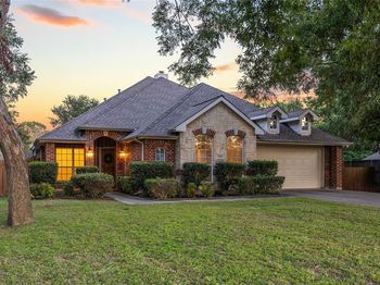 1438  Audobon Lane 