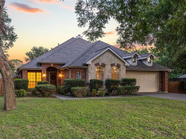 1438  Audobon Lane , Rockwall Texas 75087