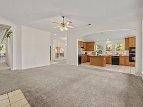 1438  Audobon Lane , Rockwall Texas 75087