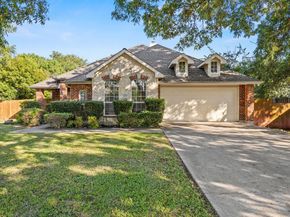 1438  Audobon Lane , Rockwall Texas 75087