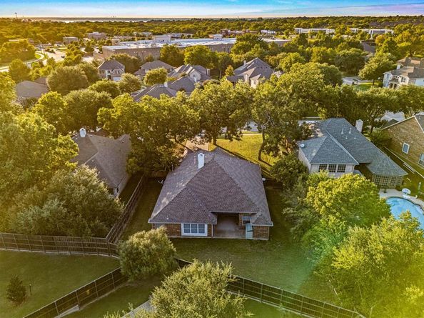 1438  Audobon Lane , Rockwall Texas 75087