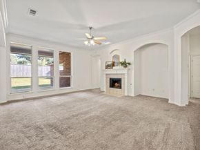 1438  Audobon Lane , Rockwall Texas 75087