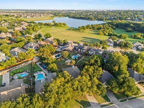1438  Audobon Lane , Rockwall Texas 75087