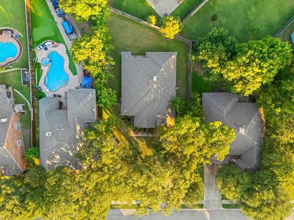 1438  Audobon Lane , Rockwall Texas 75087