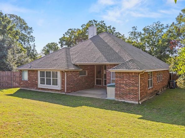 1438  Audobon Lane , Rockwall Texas 75087