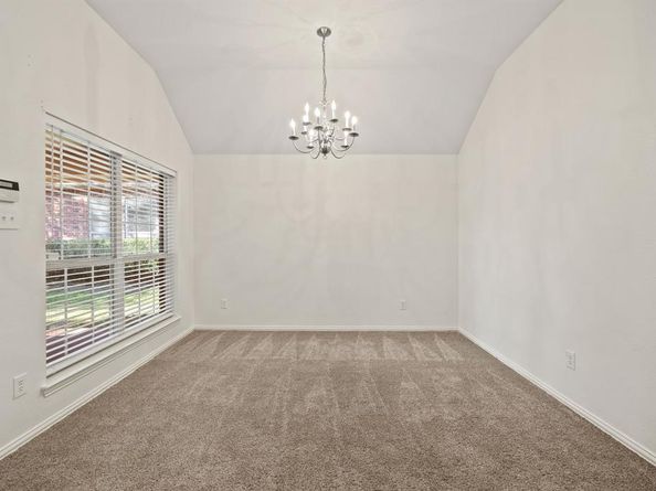1438  Audobon Lane , Rockwall Texas 75087