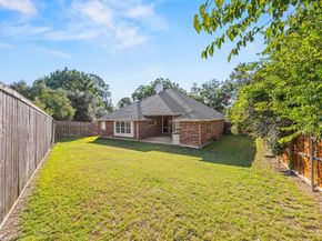 1438  Audobon Lane , Rockwall Texas 75087
