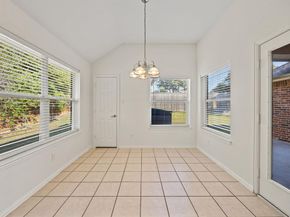 1438  Audobon Lane , Rockwall Texas 75087