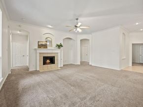 1438  Audobon Lane , Rockwall Texas 75087