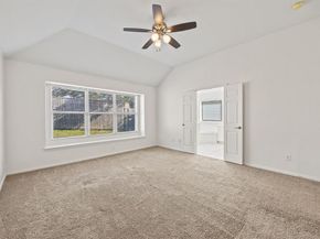 1438  Audobon Lane , Rockwall Texas 75087