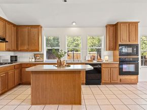 1438  Audobon Lane , Rockwall Texas 75087