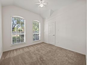 1438  Audobon Lane , Rockwall Texas 75087