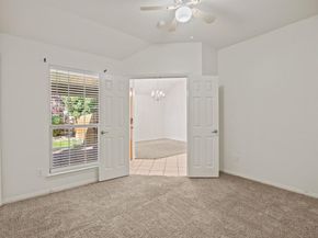 1438  Audobon Lane , Rockwall Texas 75087