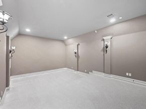 4141  High Road , Flower Mound Texas 75022