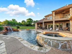 4141  High Road , Flower Mound Texas 75022