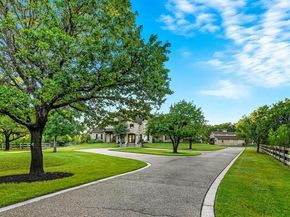 4141  High Road , Flower Mound Texas 75022