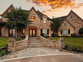 4141  High Road , Flower Mound Texas 75022