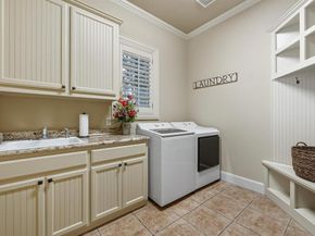 4141  High Road , Flower Mound Texas 75022