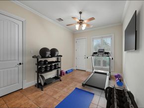 4141  High Road , Flower Mound Texas 75022