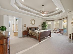 4141  High Road , Flower Mound Texas 75022