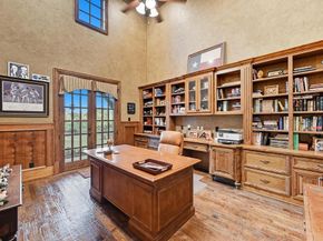 4141  High Road , Flower Mound Texas 75022